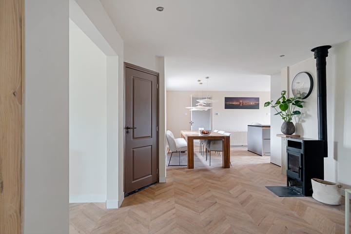 Photo 14 of Broekweg 48