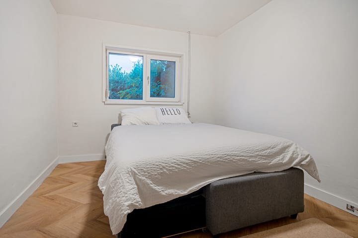 Photo 32 of Broekweg 48