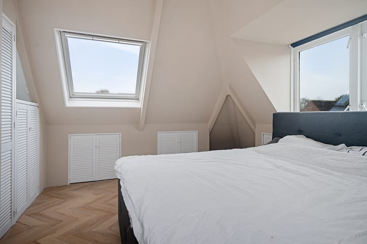 Photo 33 of Broekweg 48