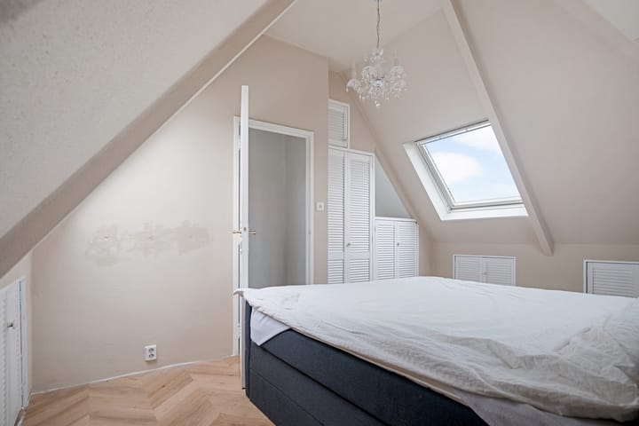 Photo 34 of Broekweg 48