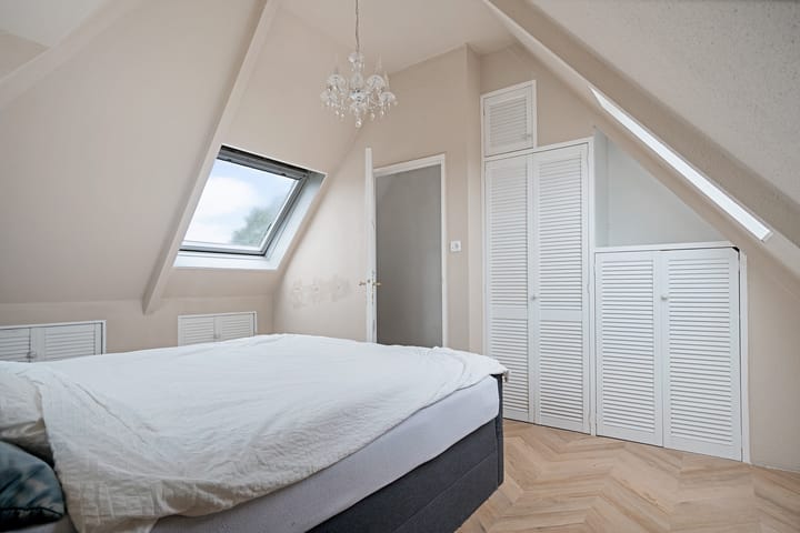 Photo 35 of Broekweg 48