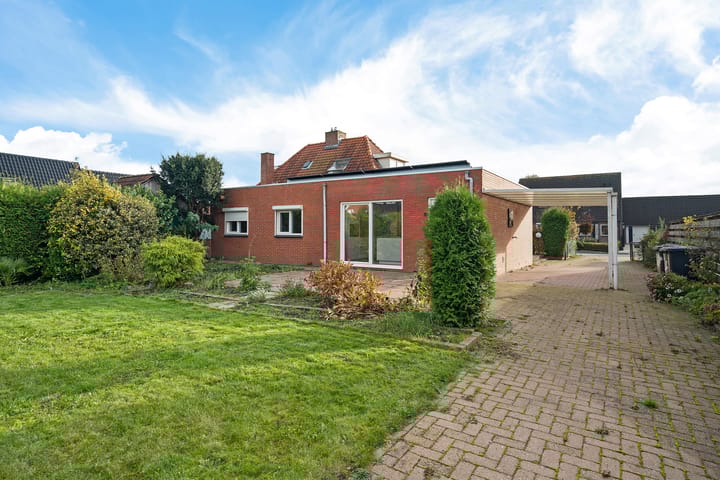 Photo 36 of Broekweg 48