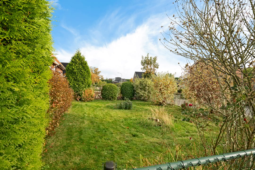 Foto 37 van Broekweg 48