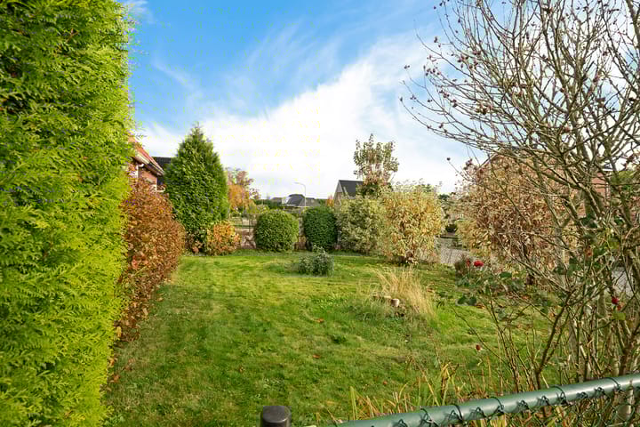 Photo 37 of Broekweg 48