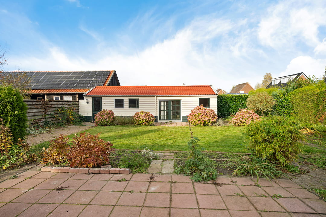 Foto 38 van Broekweg 48