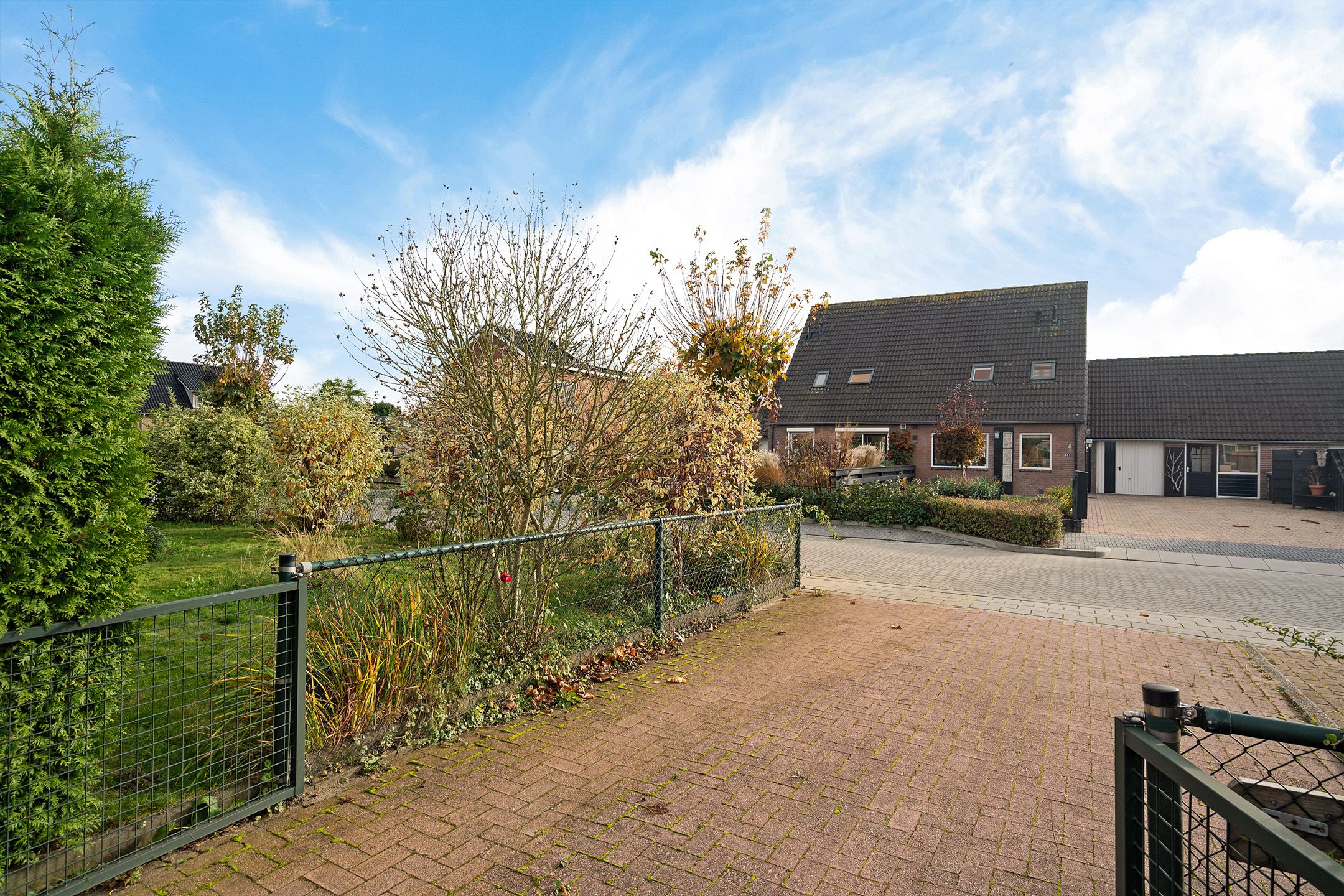 Foto 39 van Broekweg 48