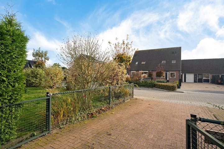 Photo 39 of Broekweg 48