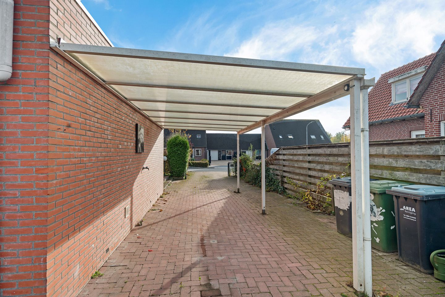 Foto 40 van Broekweg 48