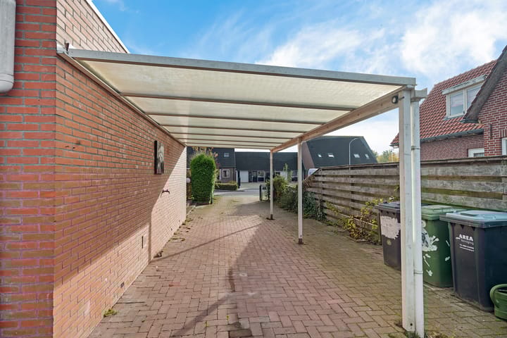 Photo 40 of Broekweg 48