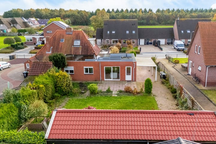 Photo 41 of Broekweg 48