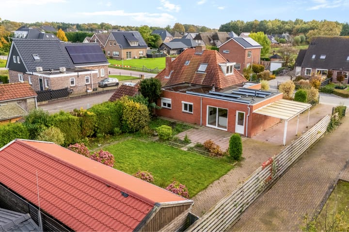 Photo 42 of Broekweg 48