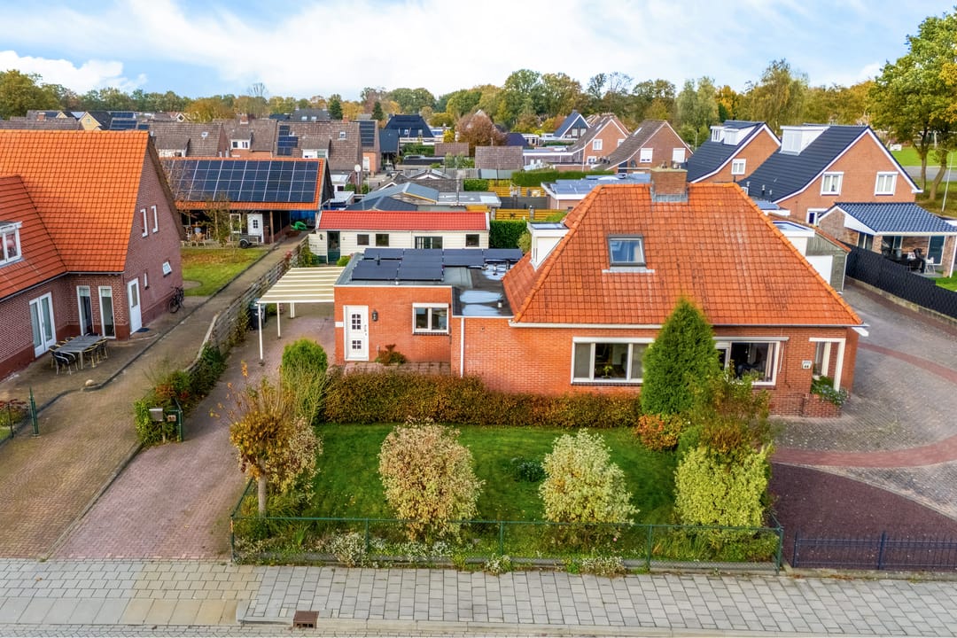 Foto 43 van Broekweg 48