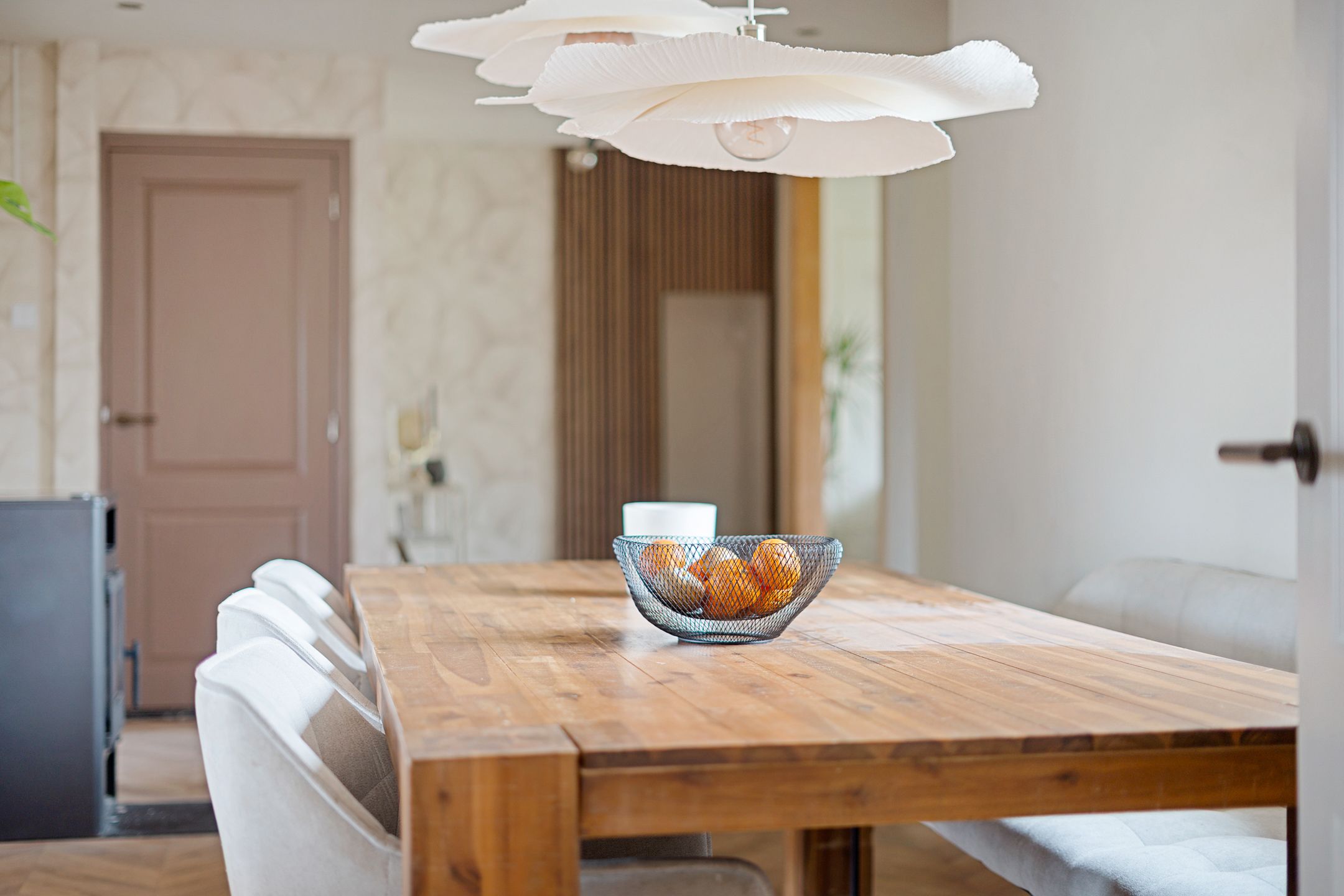 Foto 18 van Broekweg 48