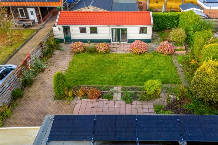 Photo 44 of Broekweg 48