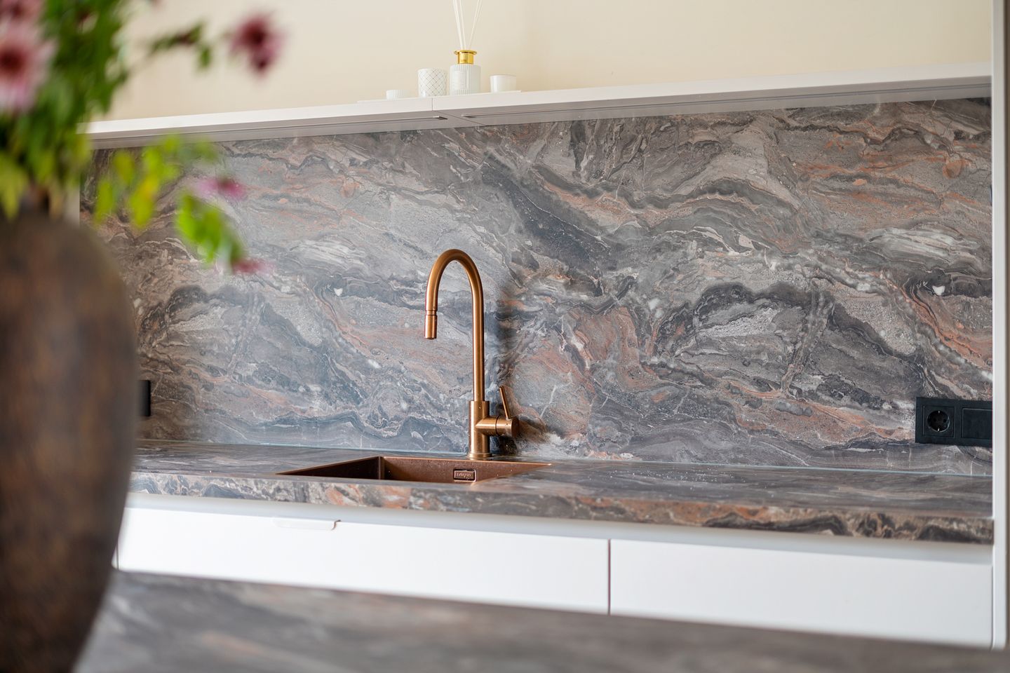 Foto 19 van Broekweg 48