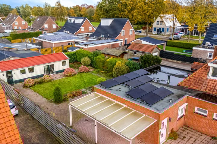 Photo 45 of Broekweg 48