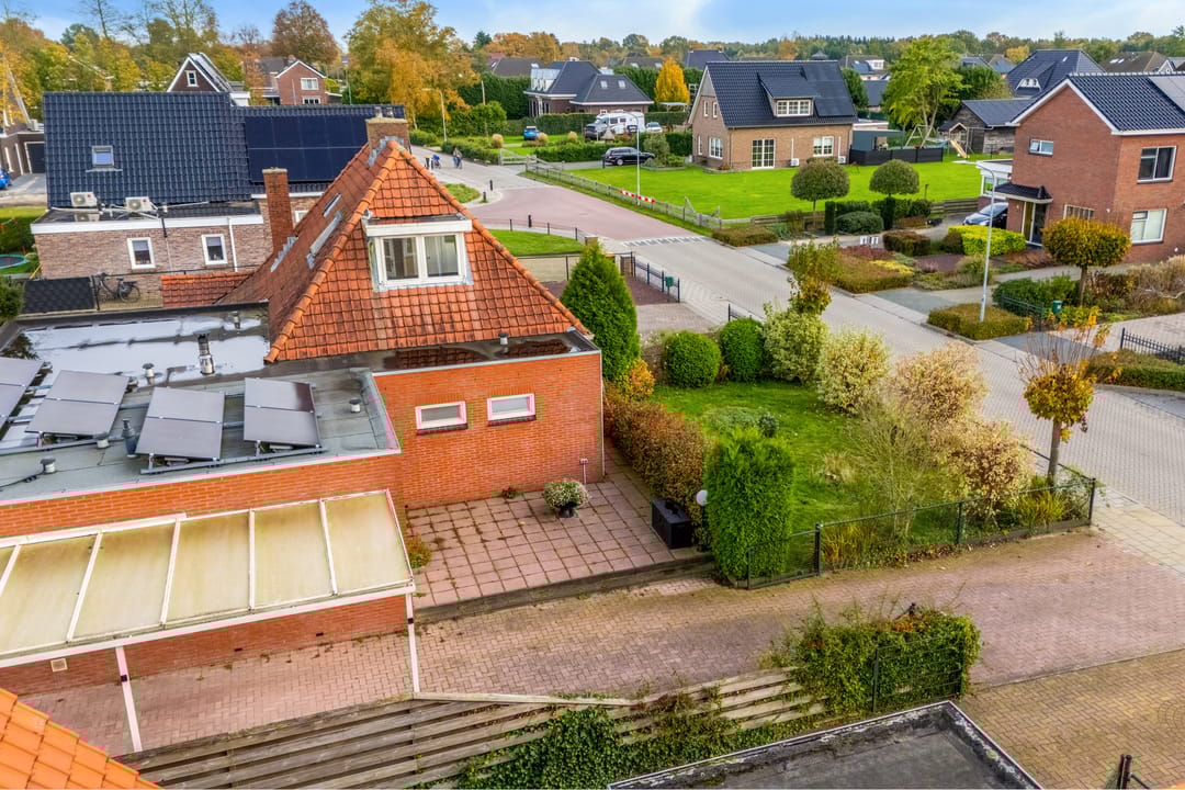 Foto 46 van Broekweg 48