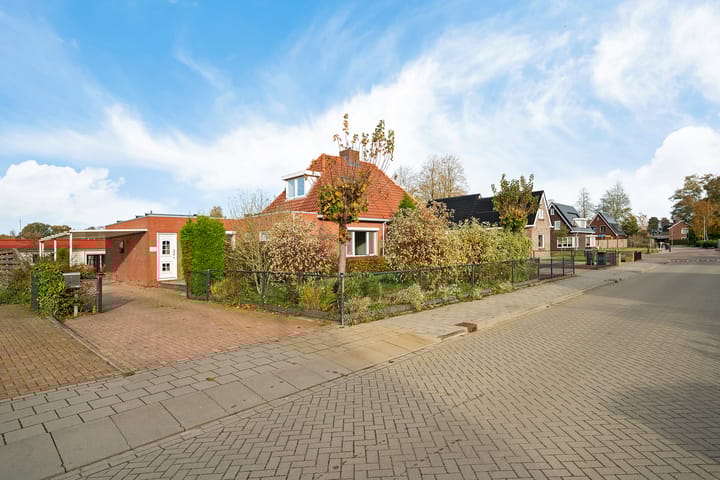 Photo 47 of Broekweg 48