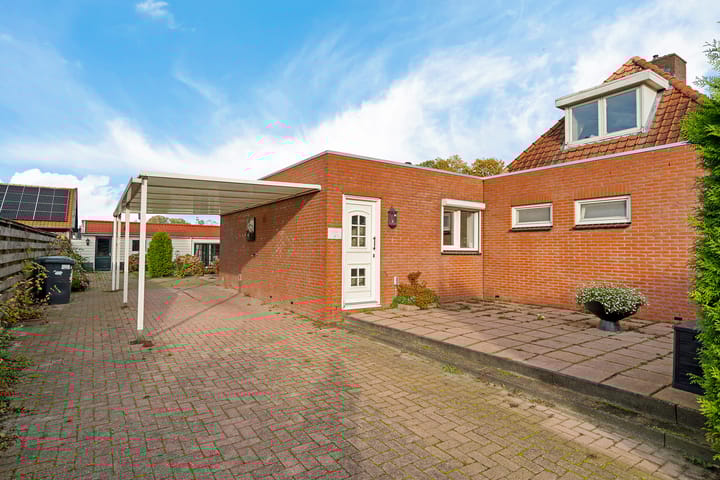 Photo 48 of Broekweg 48