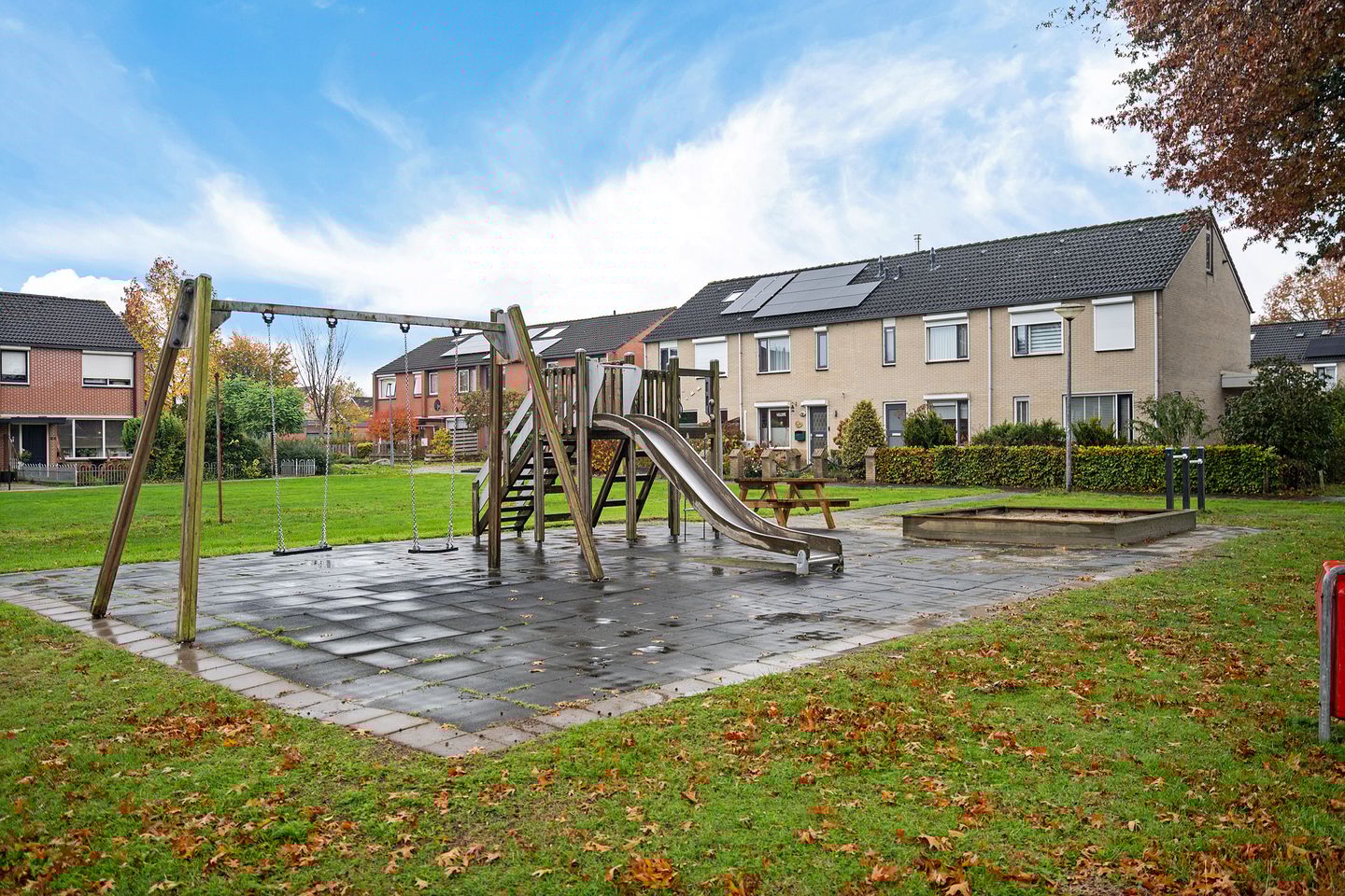 Foto 49 van Broekweg 48