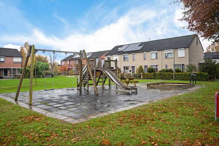 Photo 49 of Broekweg 48