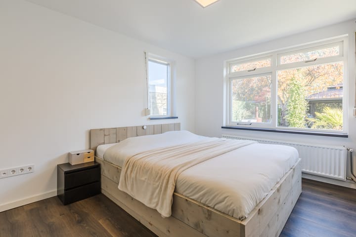 Foto 4 van Beethovenstraat 114