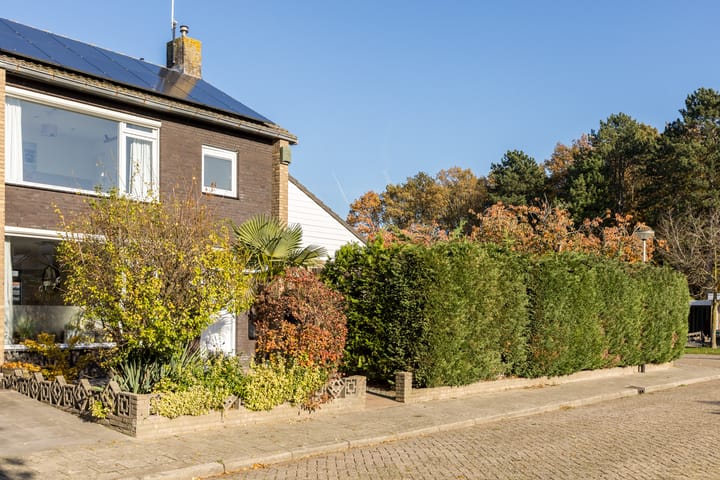 Foto 14 van Beethovenstraat 114