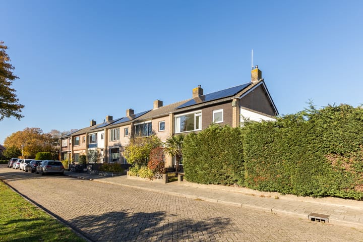 Foto 17 van Beethovenstraat 114