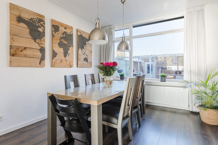 Foto 21 van Beethovenstraat 114