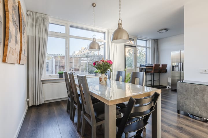 Foto 22 van Beethovenstraat 114