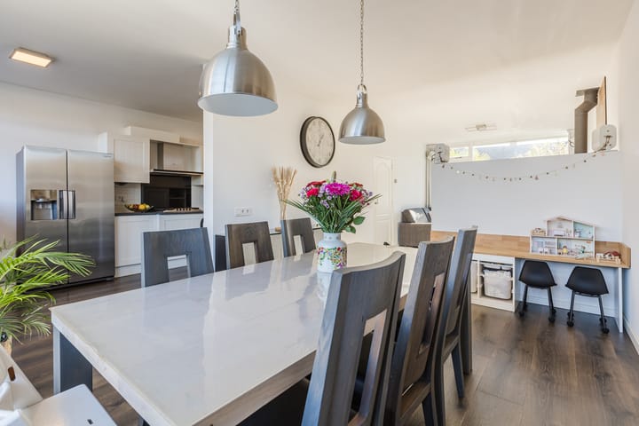 Foto 23 van Beethovenstraat 114