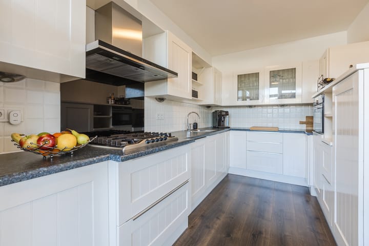 Foto 25 van Beethovenstraat 114