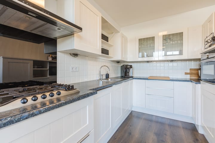 Foto 26 van Beethovenstraat 114