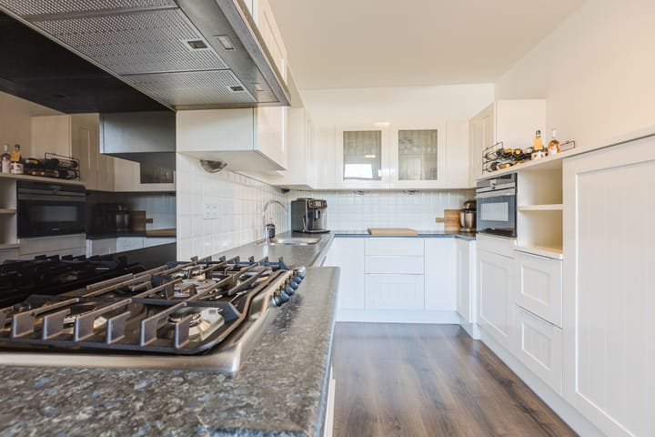 Foto 27 van Beethovenstraat 114