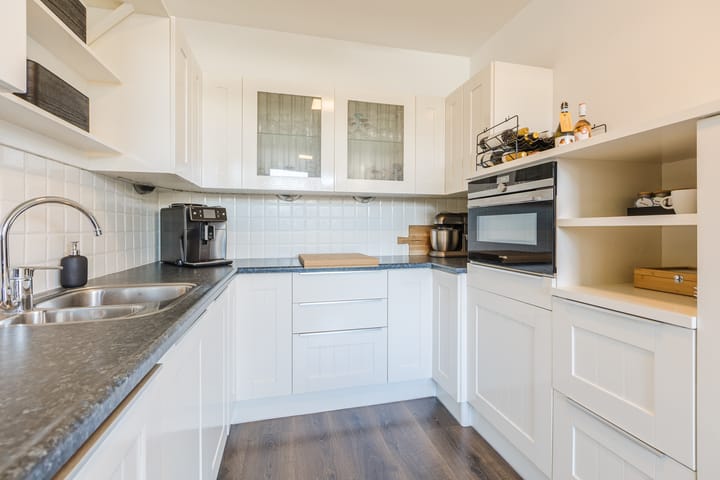 Foto 28 van Beethovenstraat 114