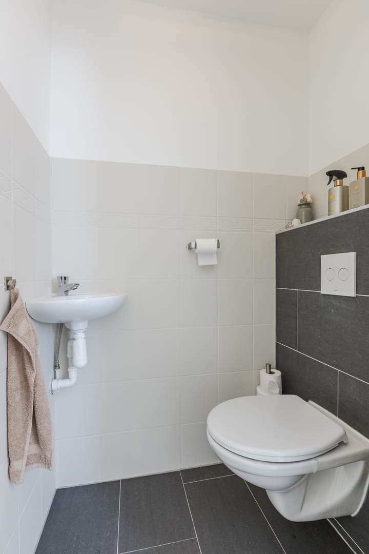 Foto 31 van Beethovenstraat 114