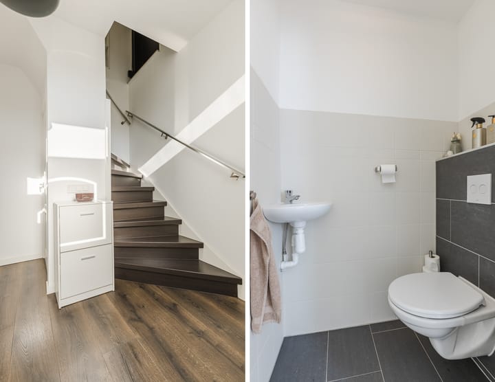 Foto 32 van Beethovenstraat 114