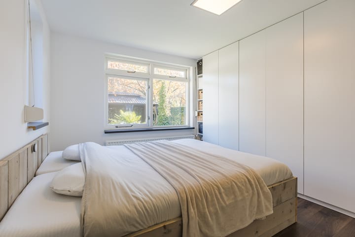 Foto 33 van Beethovenstraat 114