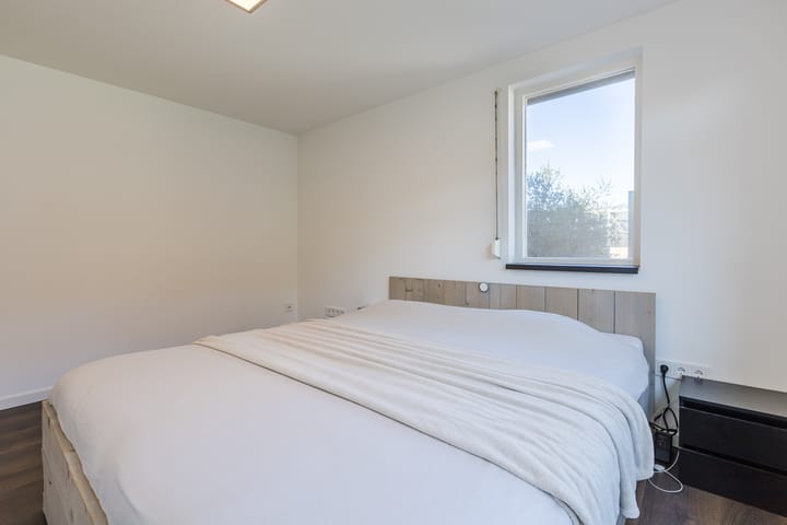 Foto 34 van Beethovenstraat 114