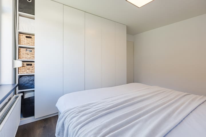 Foto 35 van Beethovenstraat 114