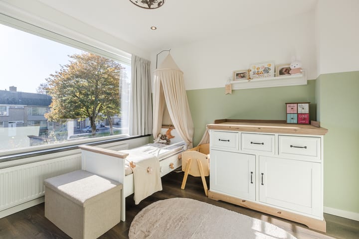 Foto 37 van Beethovenstraat 114