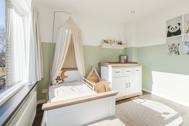 Foto 39 van Beethovenstraat 114