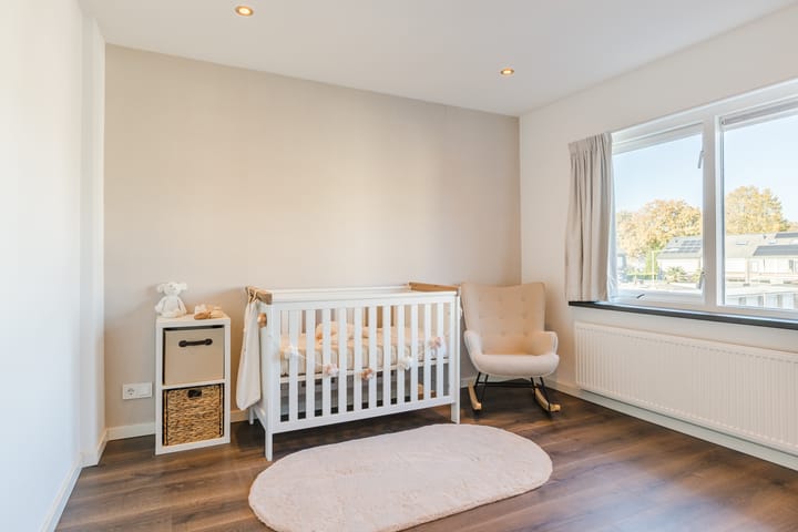 Foto 40 van Beethovenstraat 114