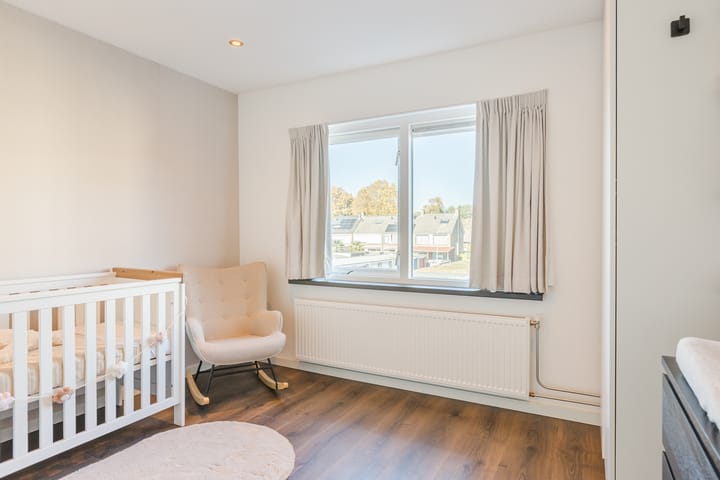 Foto 41 van Beethovenstraat 114