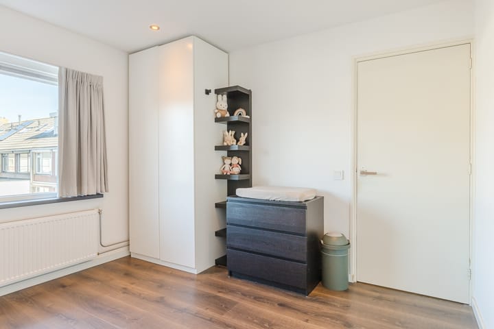 Foto 42 van Beethovenstraat 114