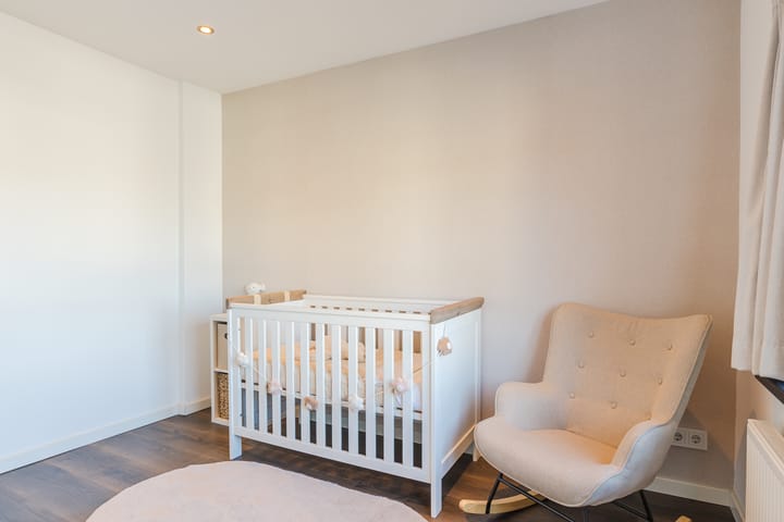 Foto 43 van Beethovenstraat 114