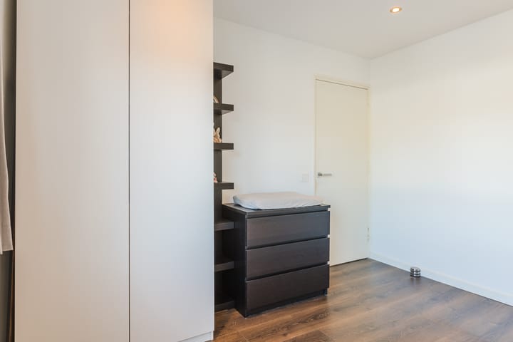 Foto 44 van Beethovenstraat 114