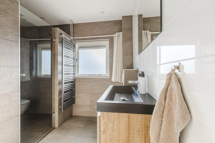 Foto 48 van Beethovenstraat 114