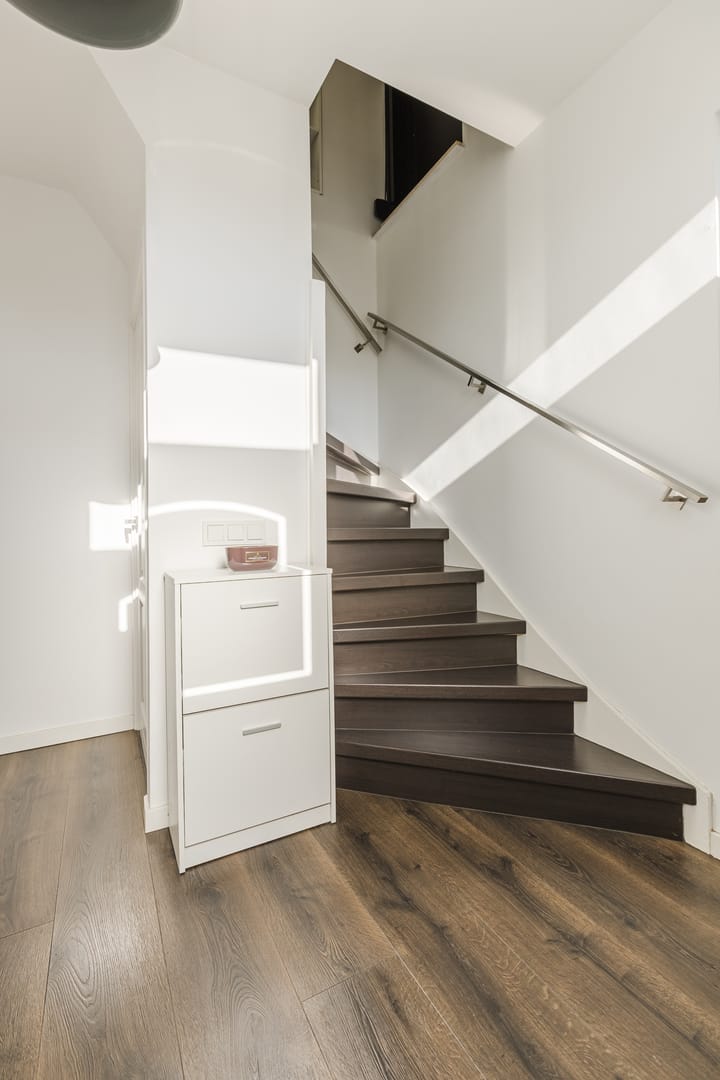 Foto 30 van Beethovenstraat 114