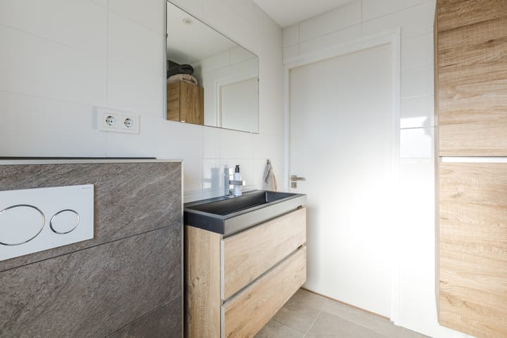 Foto 49 van Beethovenstraat 114